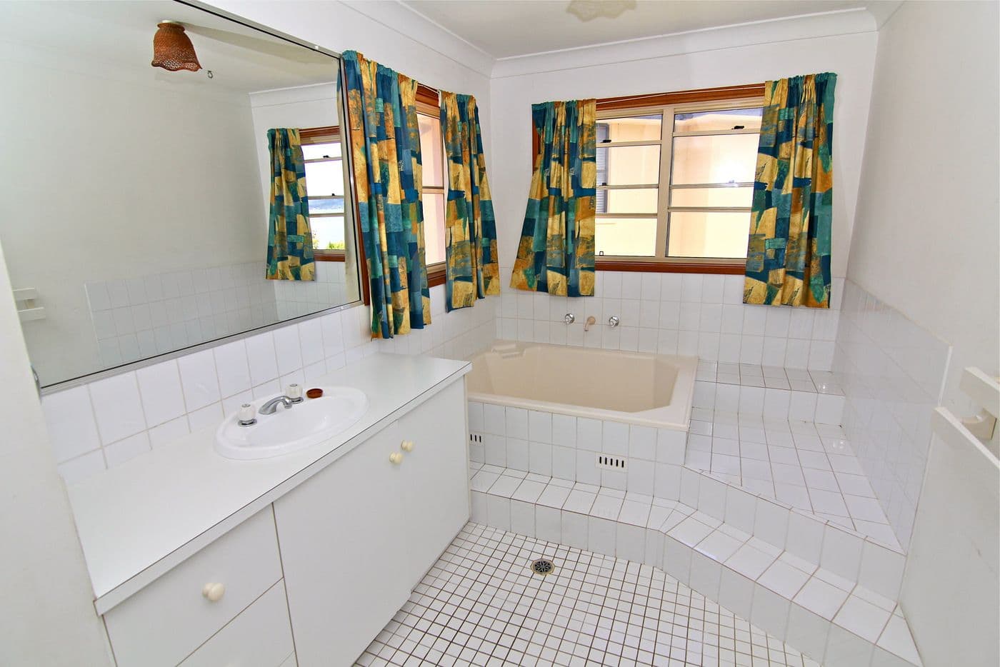 32 Irwan Street, Saratoga NSW 2251, Saratoga - Thumbnail 8