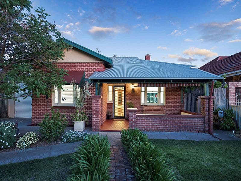 10 Copley Street, Kilkenny SA 5009, Kilkenny - Image 1