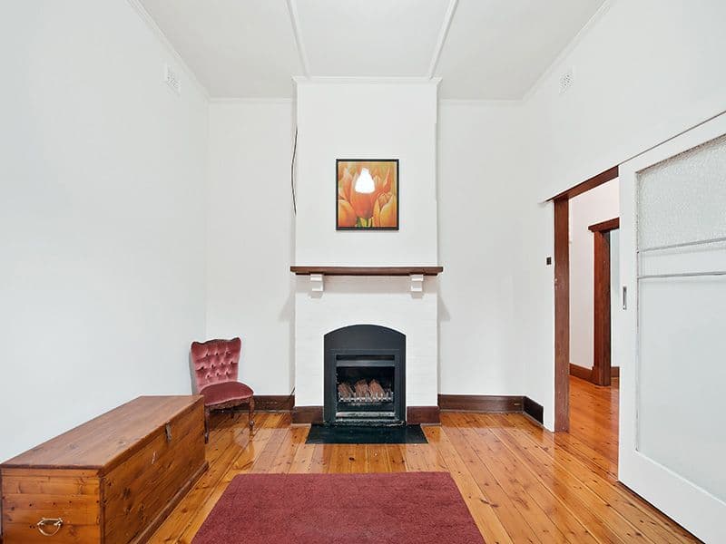 10 Copley Street, Kilkenny SA 5009, Kilkenny - Thumbnail 3