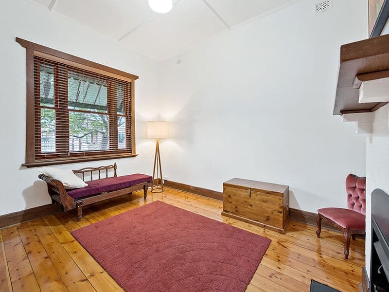 10 Copley Street, Kilkenny SA 5009, Kilkenny - Thumbnail 4