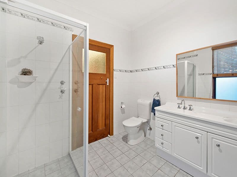 10 Copley Street, Kilkenny SA 5009, Kilkenny - Thumbnail 6