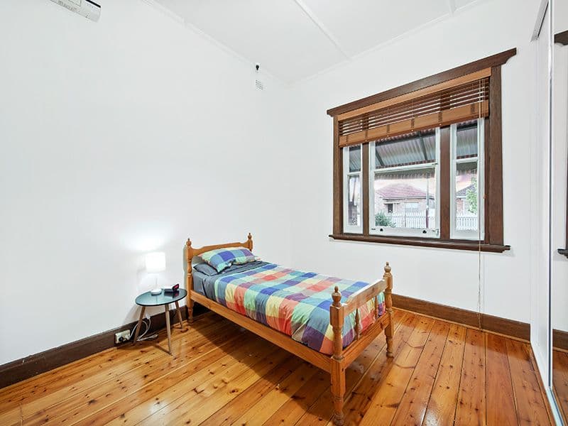 10 Copley Street, Kilkenny SA 5009, Kilkenny - Thumbnail 8