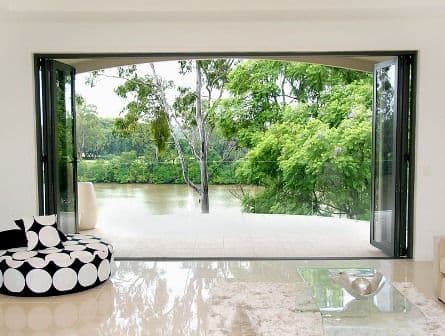 83 King Arthur Terrace, TENNYSON QLD 4105, Tennyson - Image 1