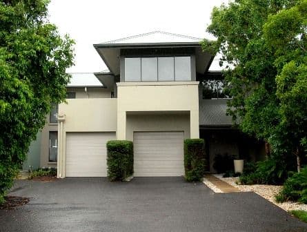 83 King Arthur Terrace, TENNYSON QLD 4105, Tennyson - Thumbnail 2