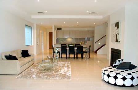 83 King Arthur Terrace, TENNYSON QLD 4105, Tennyson - Thumbnail 3