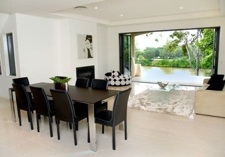 83 King Arthur Terrace, TENNYSON QLD 4105, Tennyson - Thumbnail 4