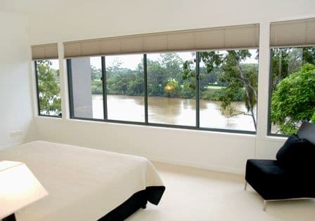 83 King Arthur Terrace, TENNYSON QLD 4105, Tennyson - Thumbnail 5