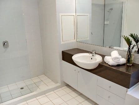 83 King Arthur Terrace, TENNYSON QLD 4105, Tennyson - Thumbnail 7