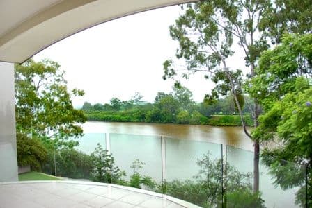 83 King Arthur Terrace, TENNYSON QLD 4105, Tennyson - Thumbnail 8
