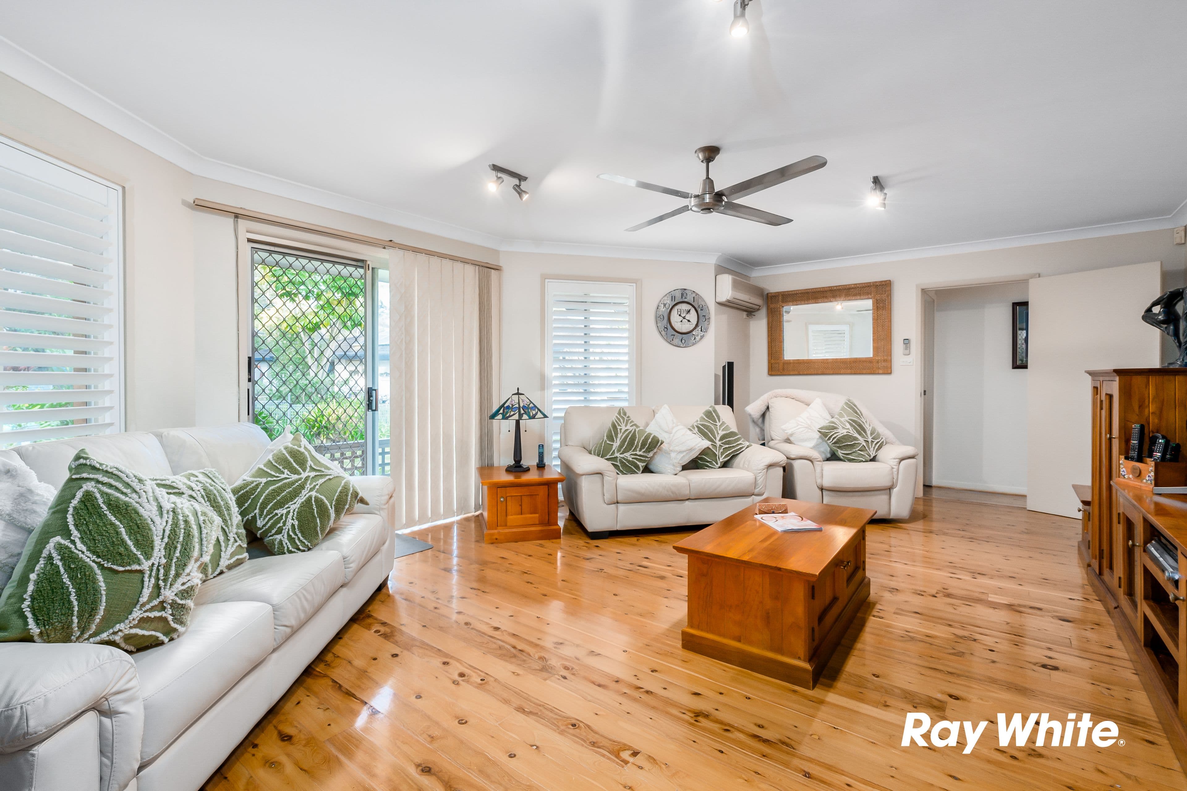 80 Arcadian Circuit, Carlingford NSW 2118, Carlingford - Thumbnail 2