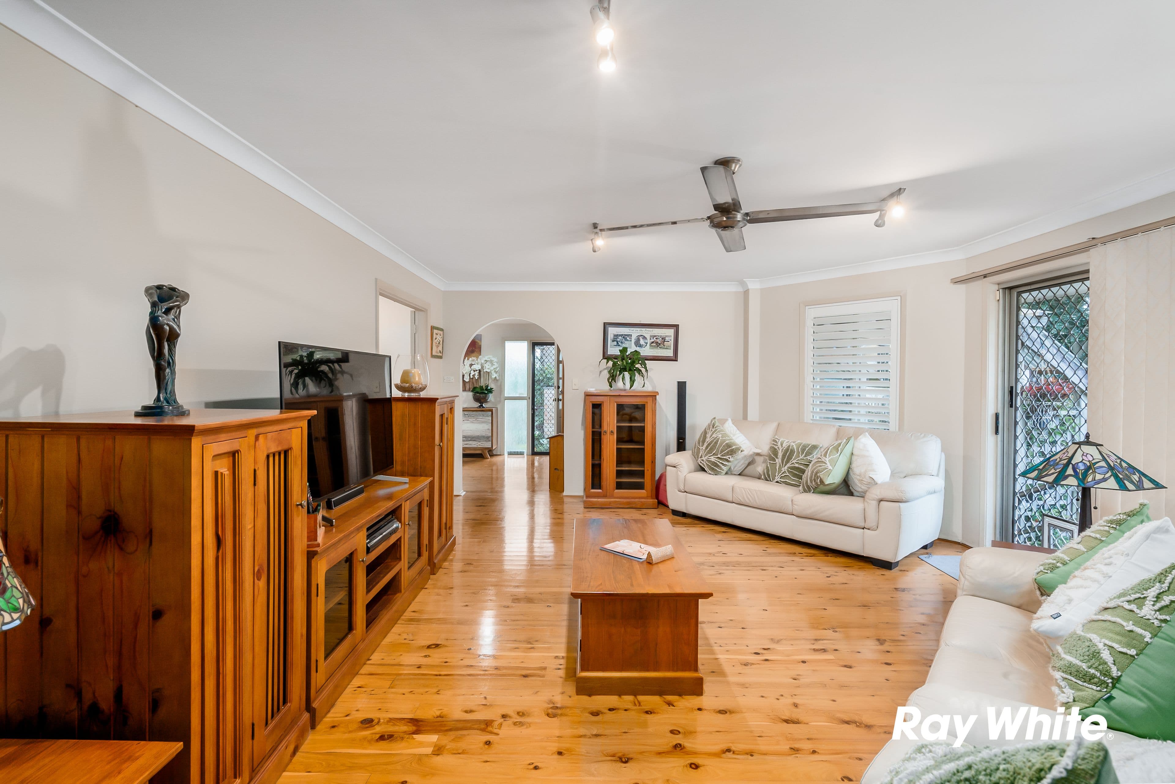 80 Arcadian Circuit, Carlingford NSW 2118, Carlingford - Thumbnail 3