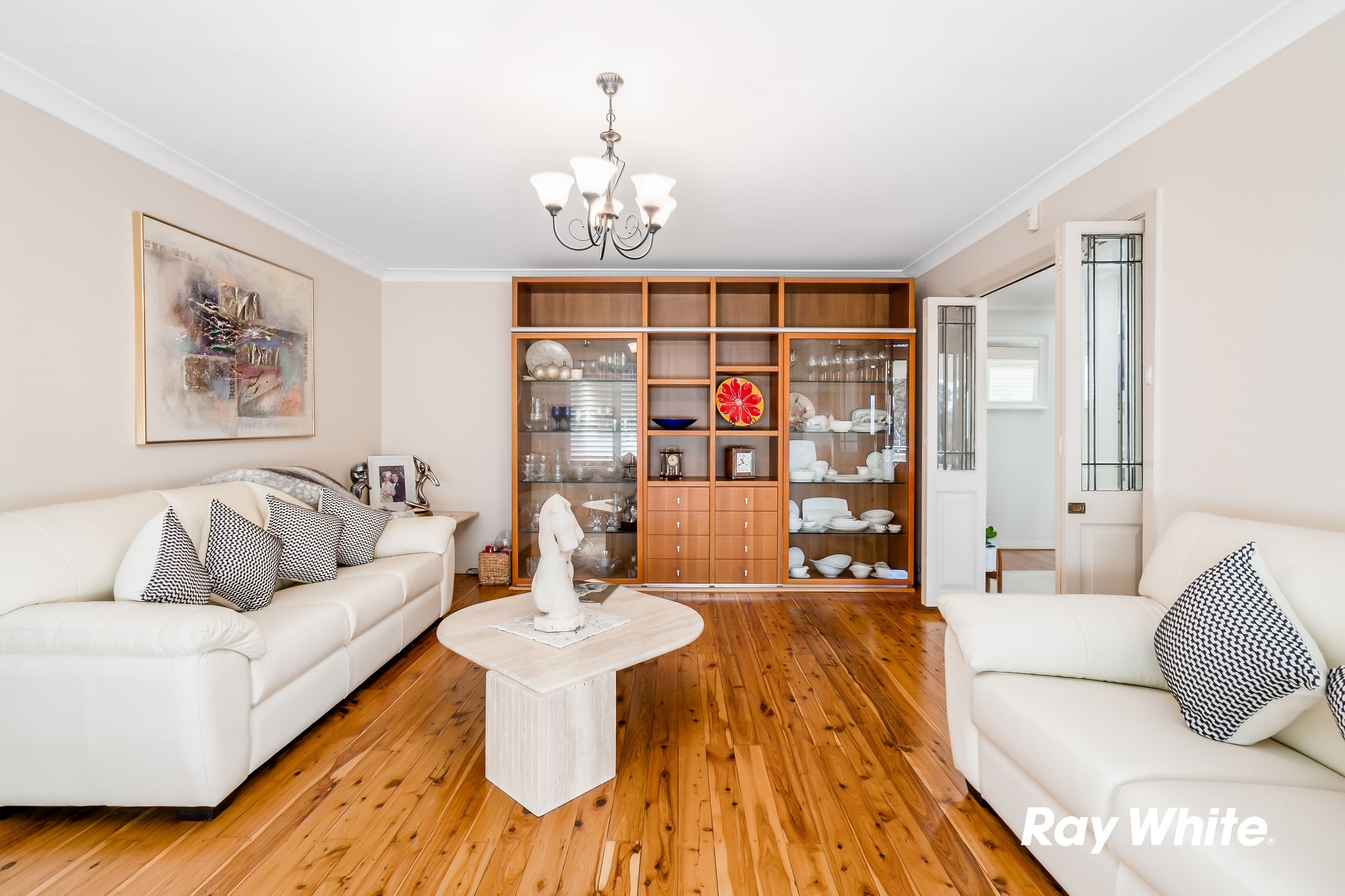 80 Arcadian Circuit, Carlingford NSW 2118, Carlingford - Thumbnail 4