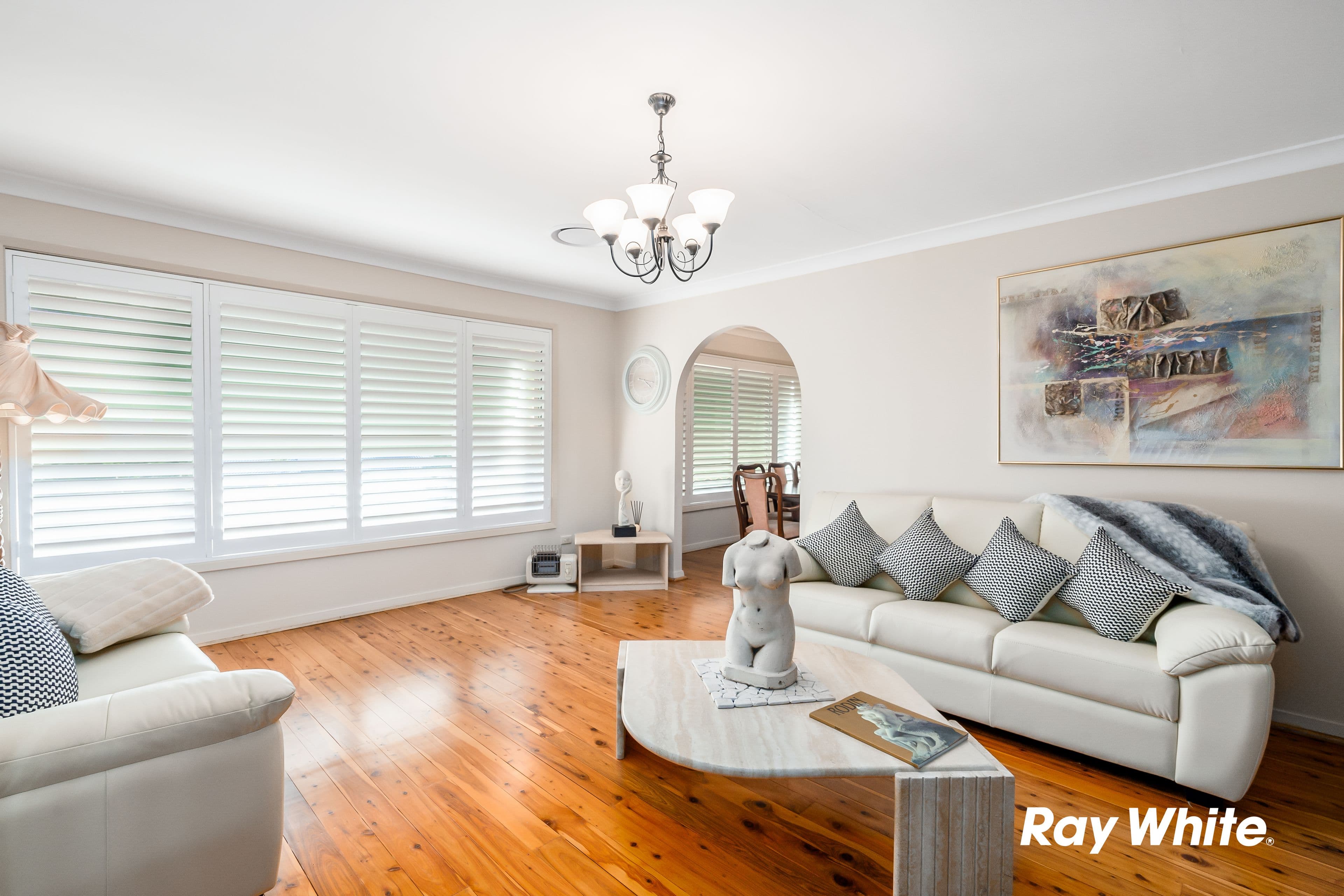80 Arcadian Circuit, Carlingford NSW 2118, Carlingford - Thumbnail 5