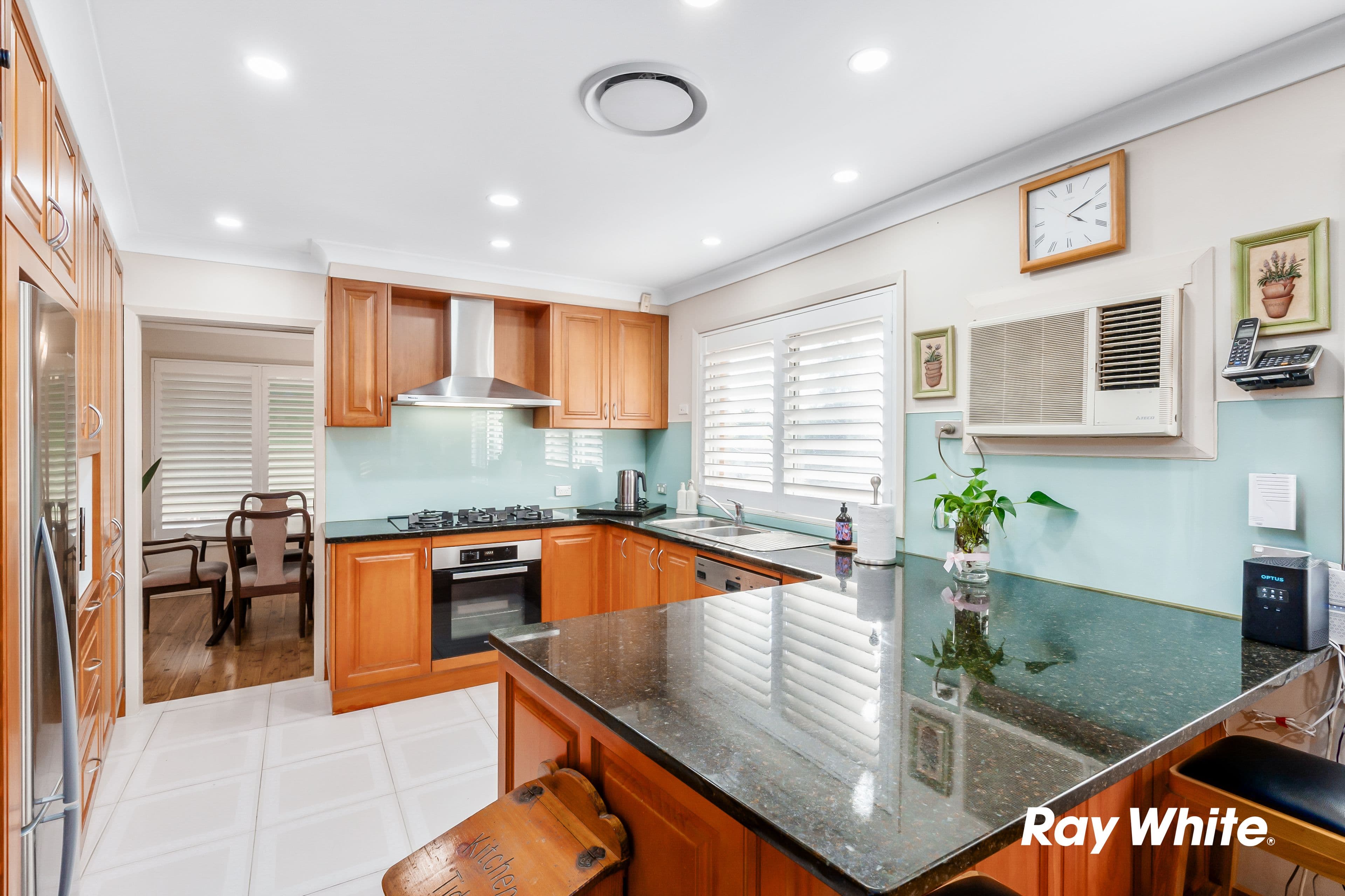 80 Arcadian Circuit, Carlingford NSW 2118, Carlingford - Thumbnail 6