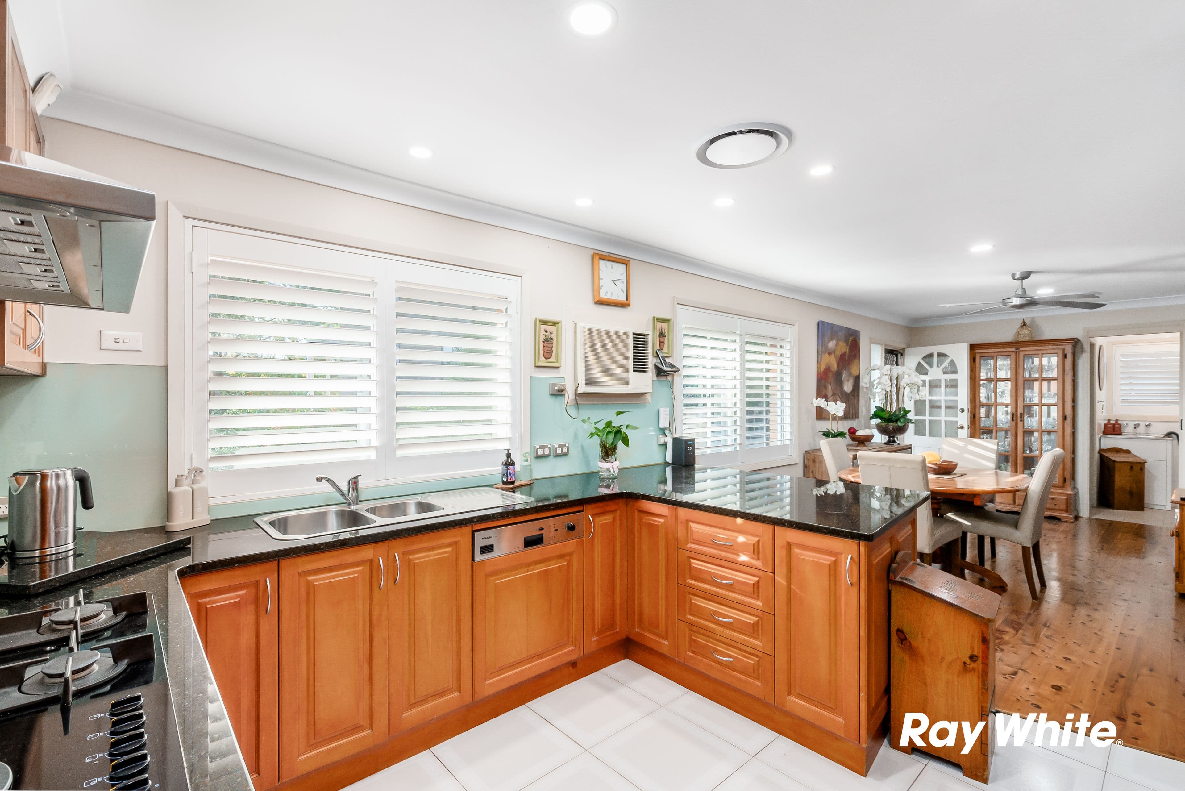 80 Arcadian Circuit, Carlingford NSW 2118, Carlingford - Thumbnail 7