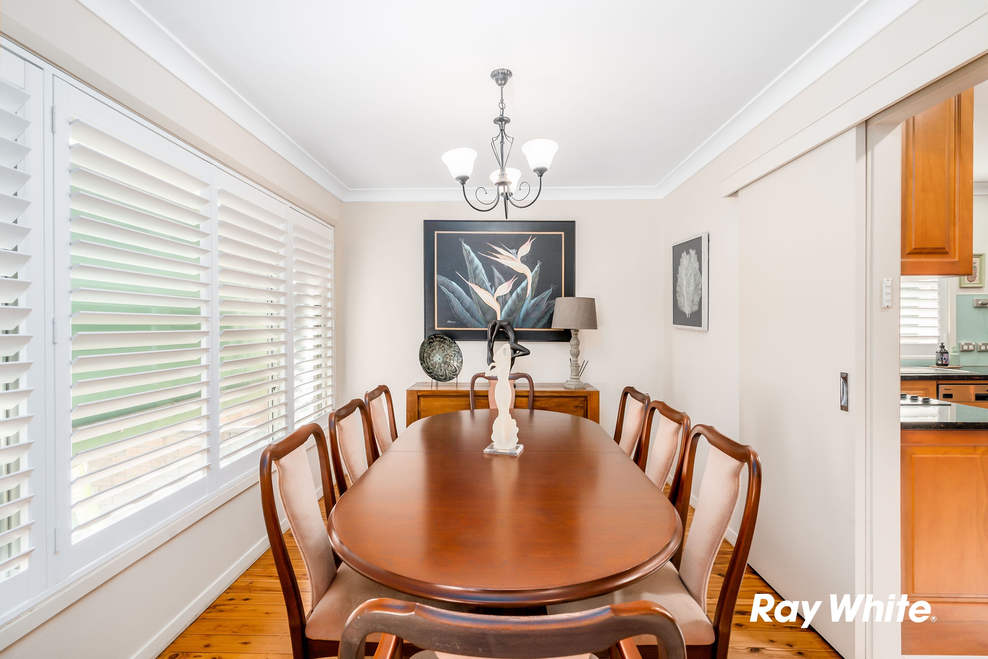 80 Arcadian Circuit, Carlingford NSW 2118, Carlingford - Thumbnail 8