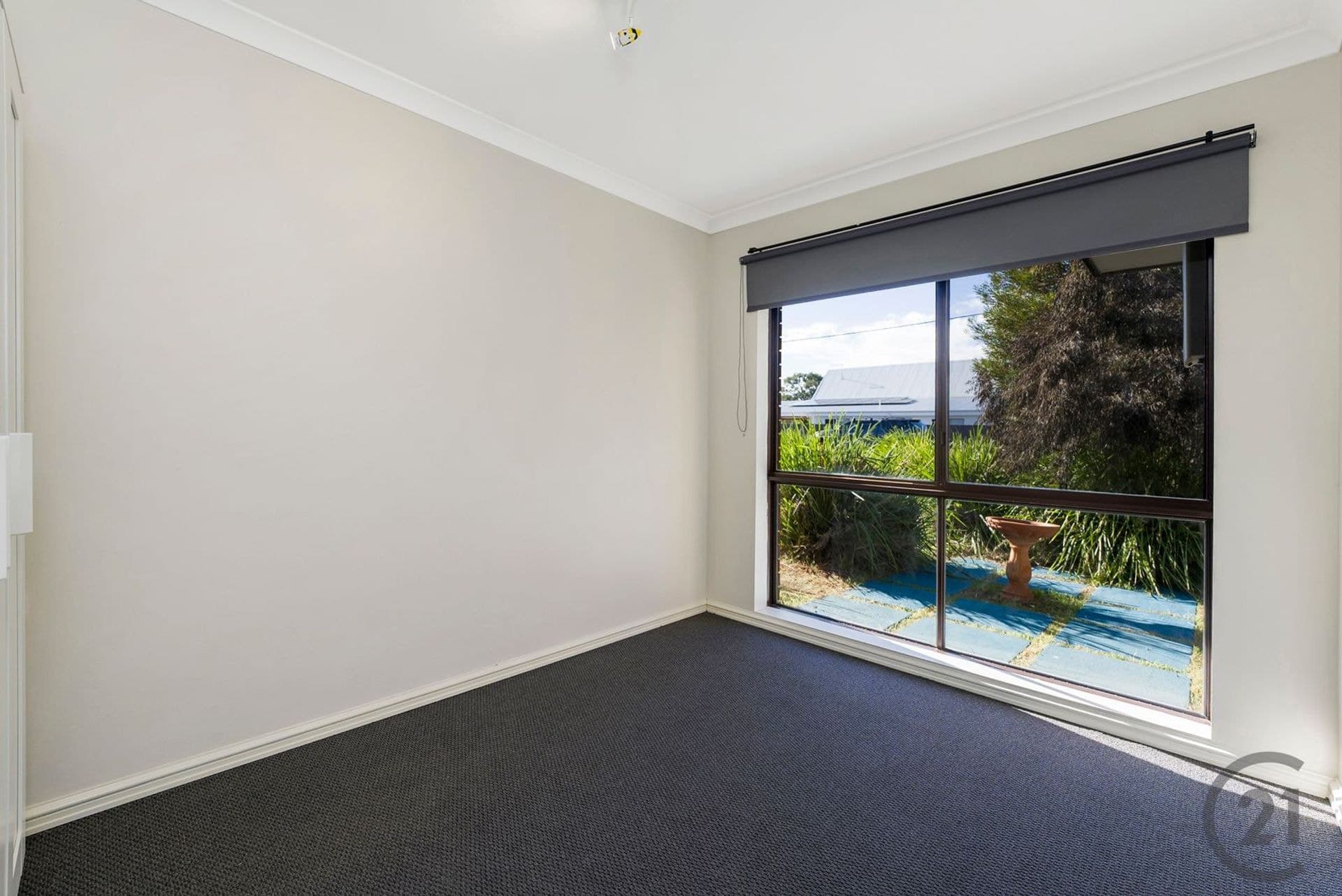 14 Yeulba Street, Falcon, WA, 6210, Falcon - Thumbnail 5