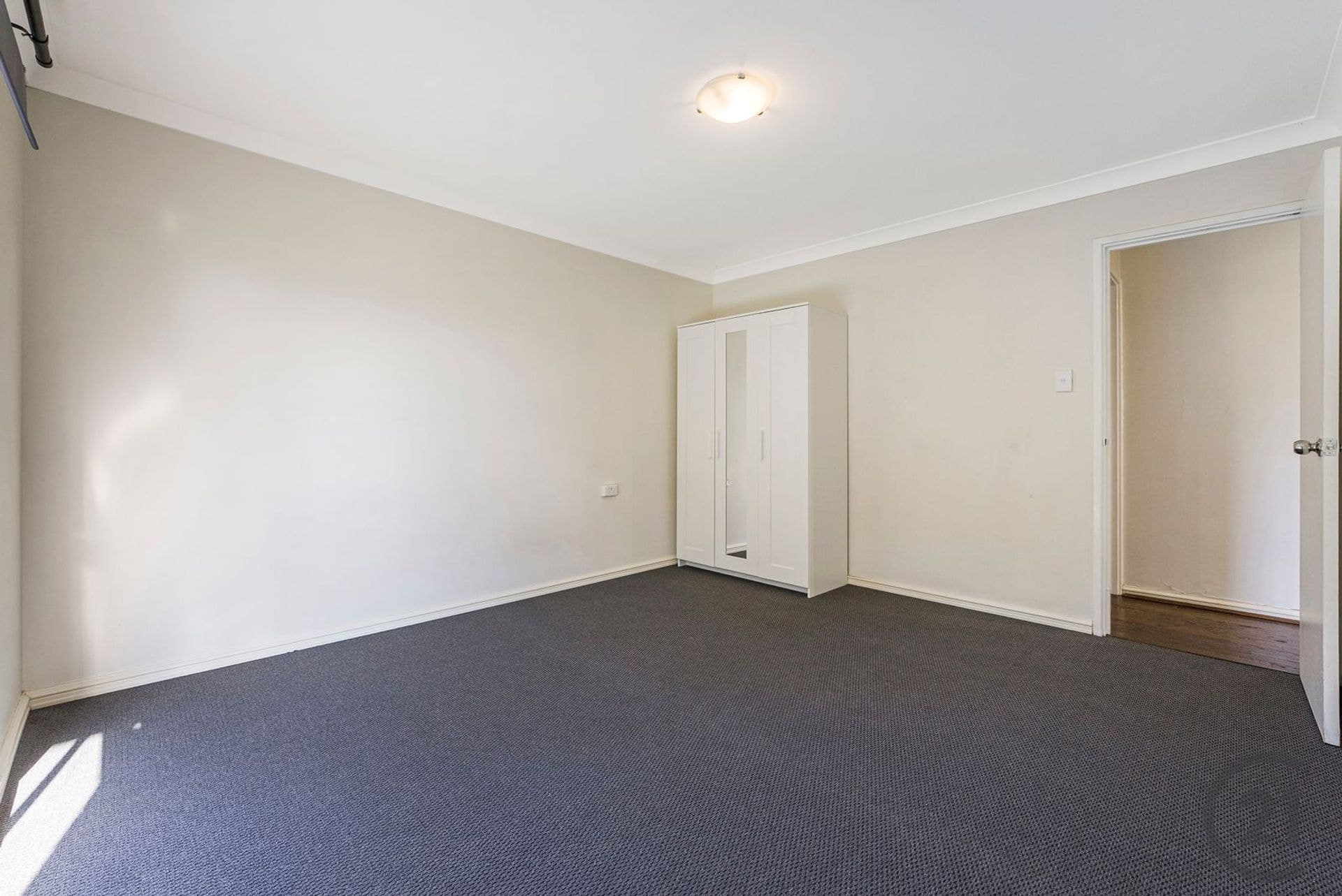14 Yeulba Street, Falcon, WA, 6210, Falcon - Thumbnail 6