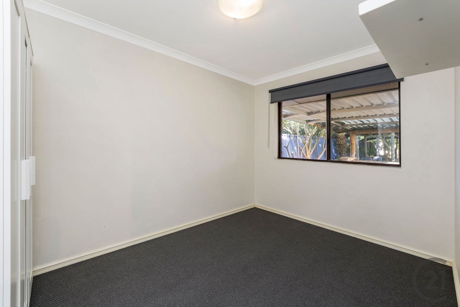 14 Yeulba Street, Falcon, WA, 6210, Falcon - Thumbnail 7