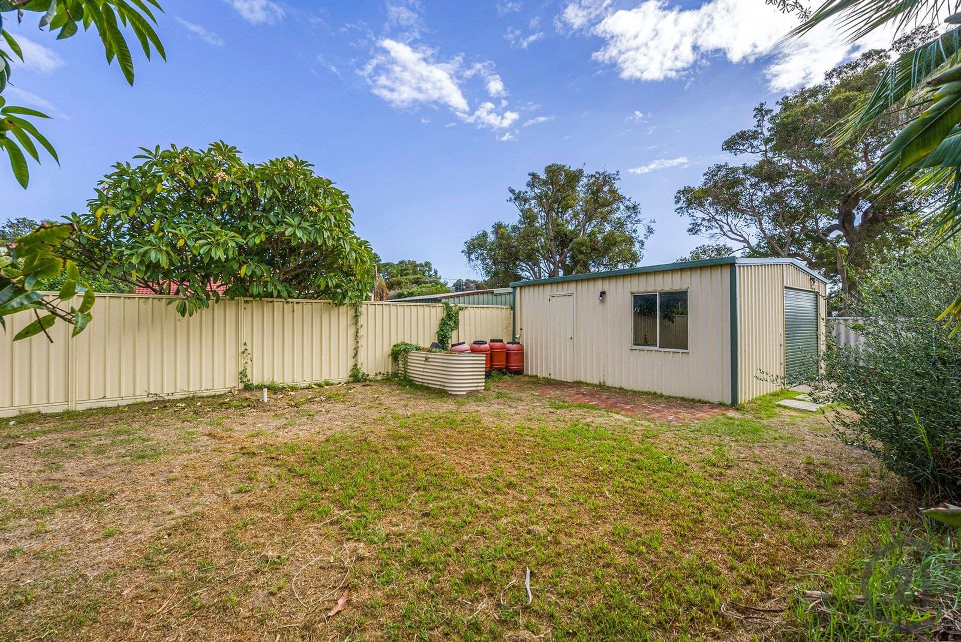 14 Yeulba Street, Falcon, WA, 6210, Falcon - Thumbnail 8