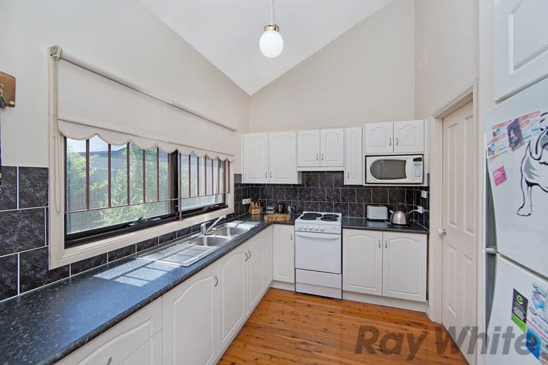 17-21 Mary Street, Gorokan NSW 2263, Gorokan - Thumbnail 2
