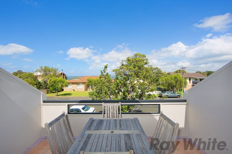 17-21 Mary Street, Gorokan NSW 2263, Gorokan - Thumbnail 3