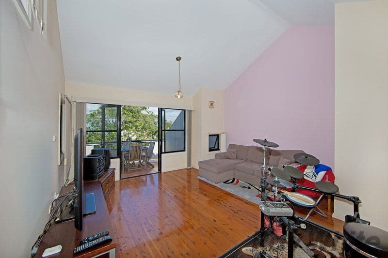 17-21 Mary Street, Gorokan NSW 2263, Gorokan - Thumbnail 4