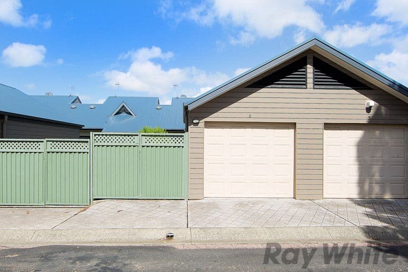 17-21 Mary Street, Gorokan NSW 2263, Gorokan - Thumbnail 5