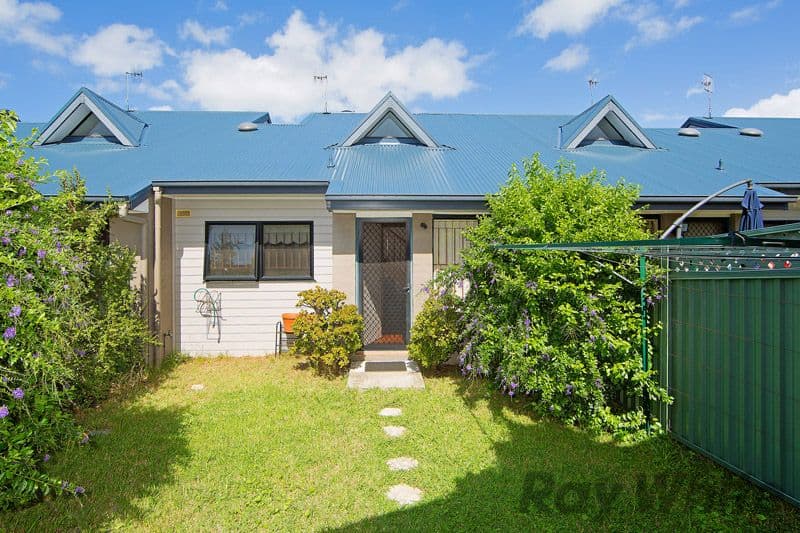 17-21 Mary Street, Gorokan NSW 2263, Gorokan - Thumbnail 6