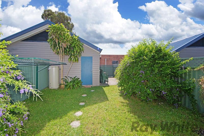 17-21 Mary Street, Gorokan NSW 2263, Gorokan - Thumbnail 7
