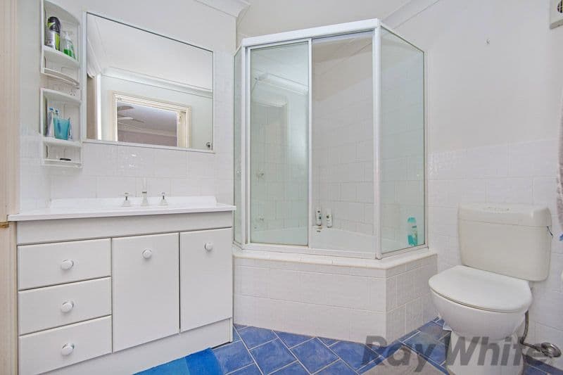 17-21 Mary Street, Gorokan NSW 2263, Gorokan - Thumbnail 8
