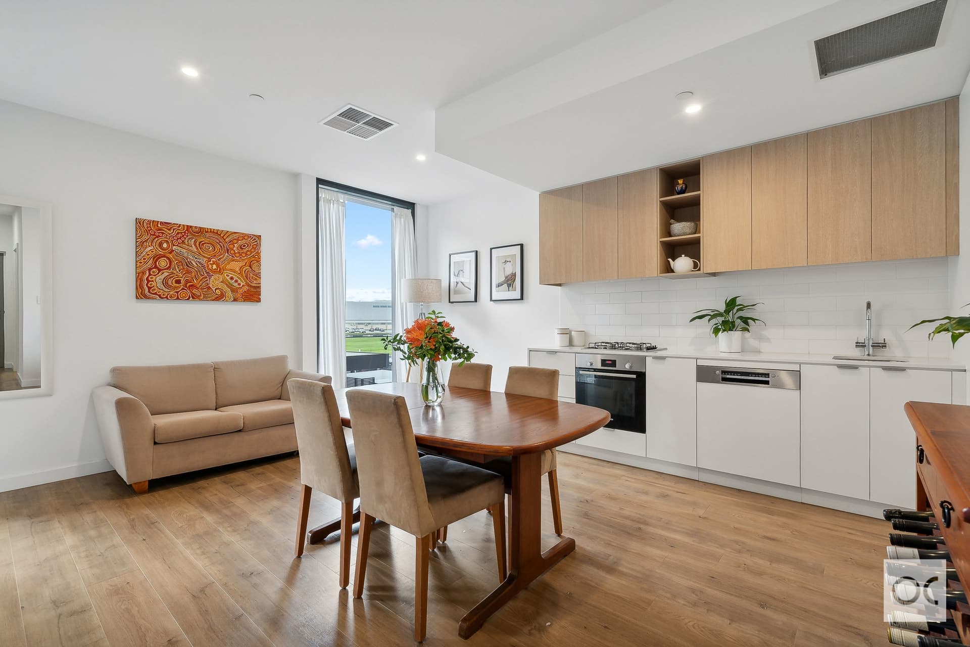 104/55 Phillips Street, West Lakes - Image 1