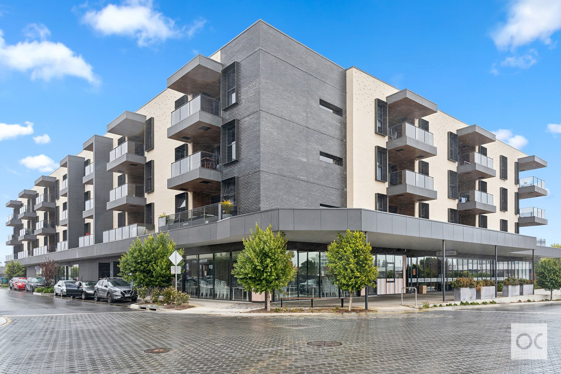 104/55 Phillips Street, West Lakes - Thumbnail 2