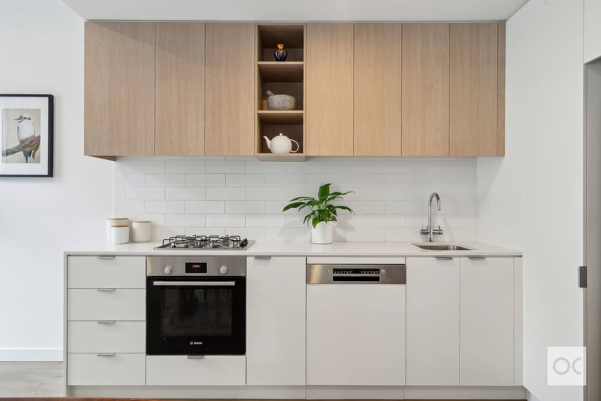 104/55 Phillips Street, West Lakes - Thumbnail 3