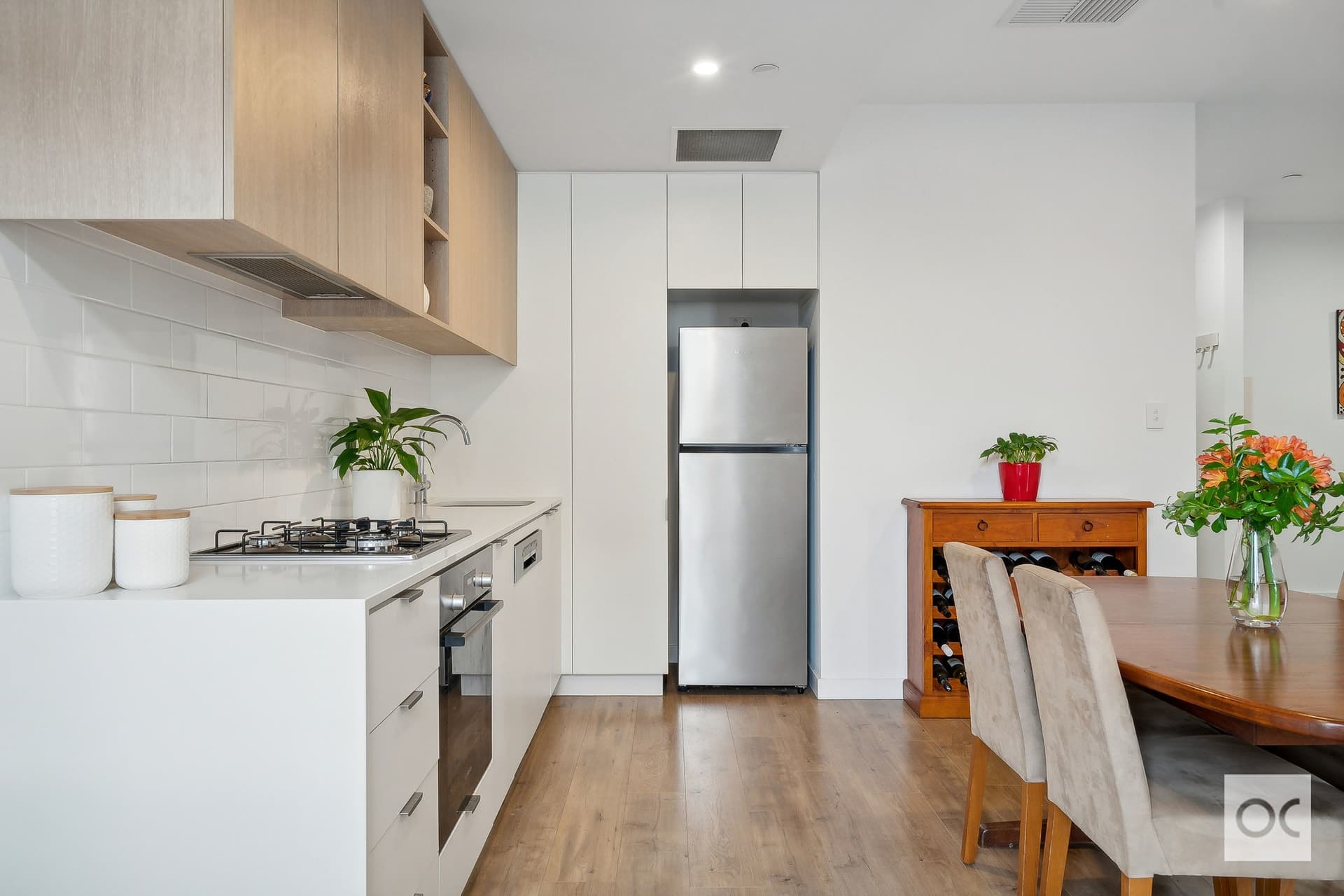 104/55 Phillips Street, West Lakes - Thumbnail 4