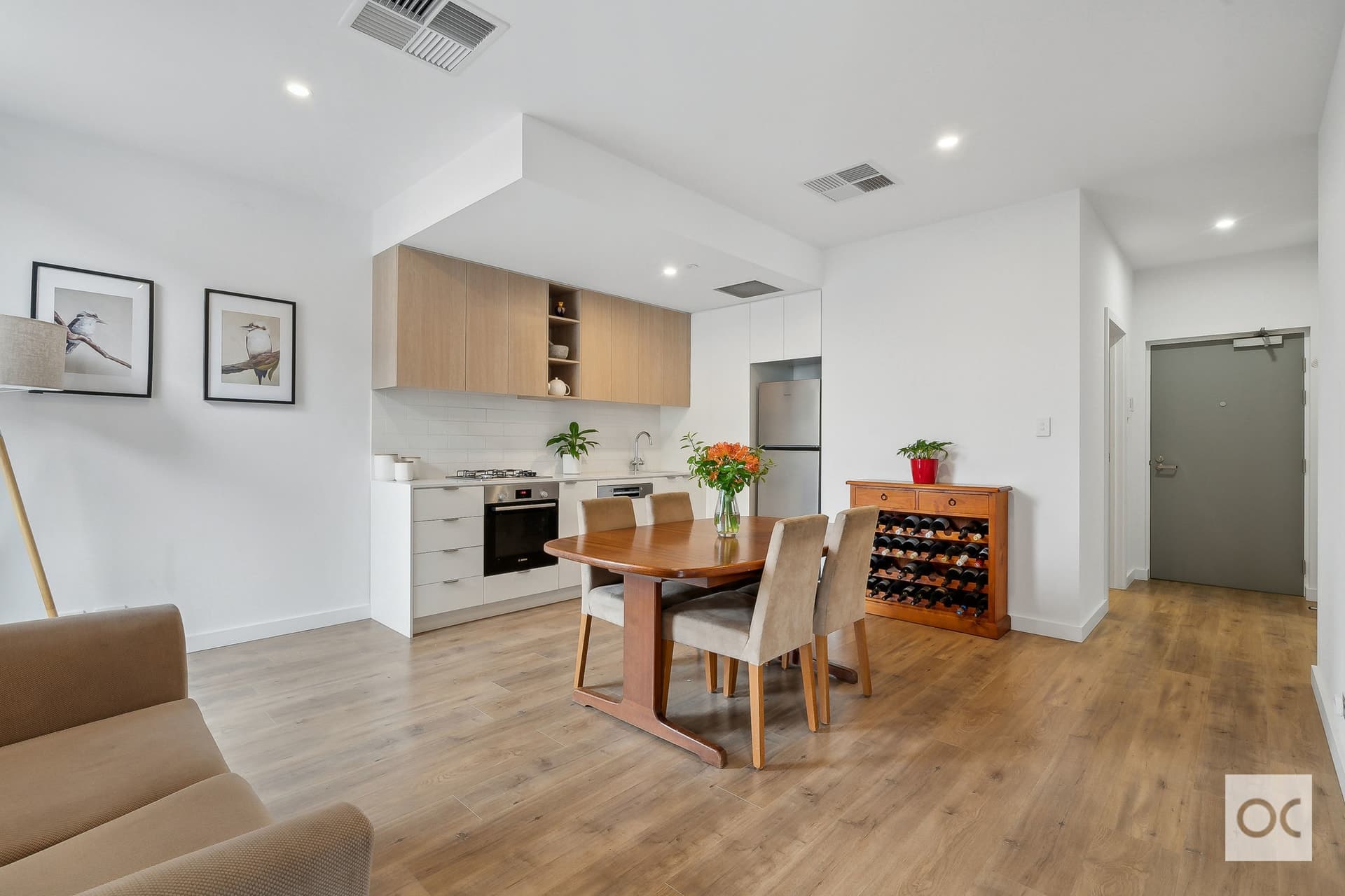 104/55 Phillips Street, West Lakes - Thumbnail 5
