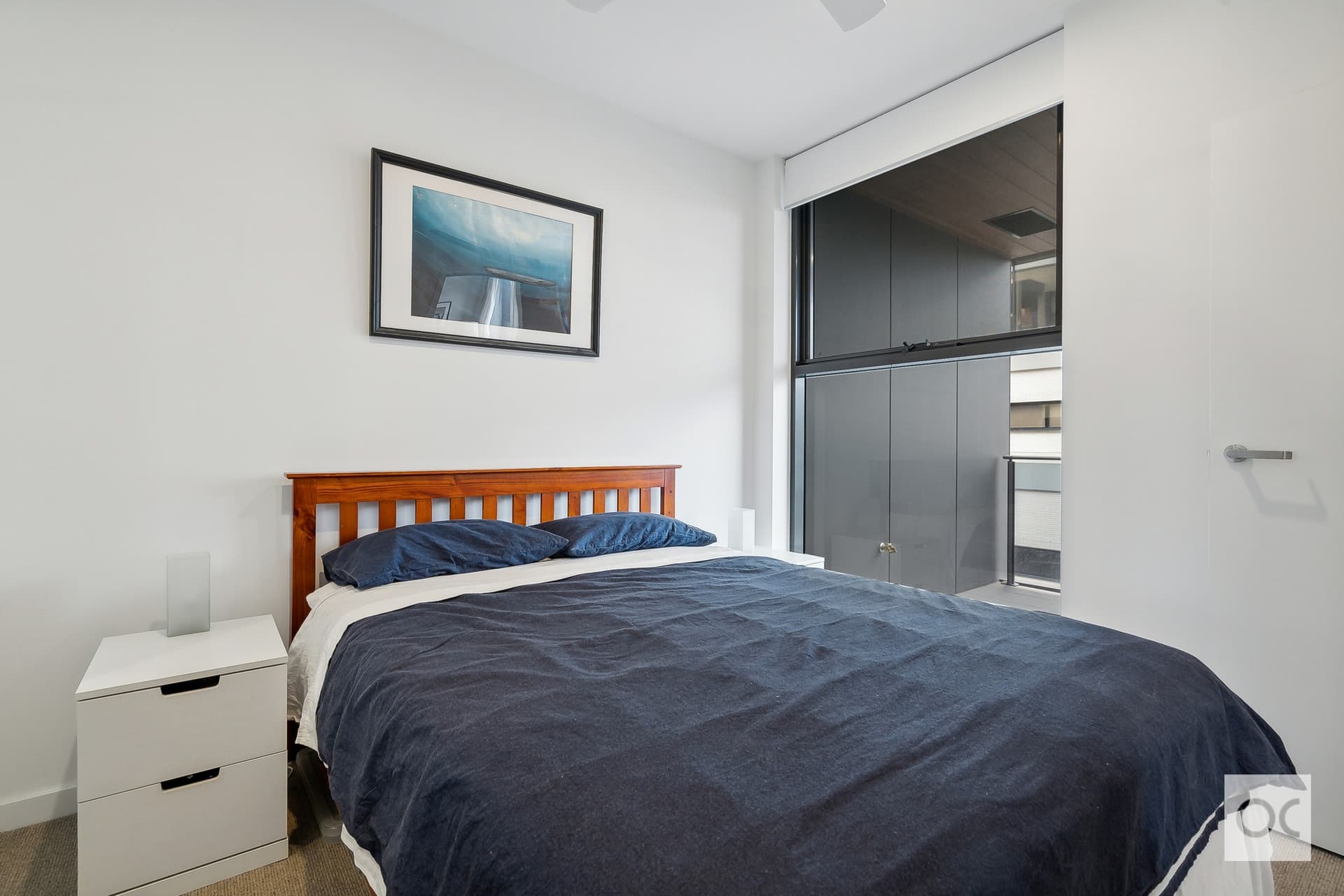 104/55 Phillips Street, West Lakes - Thumbnail 6