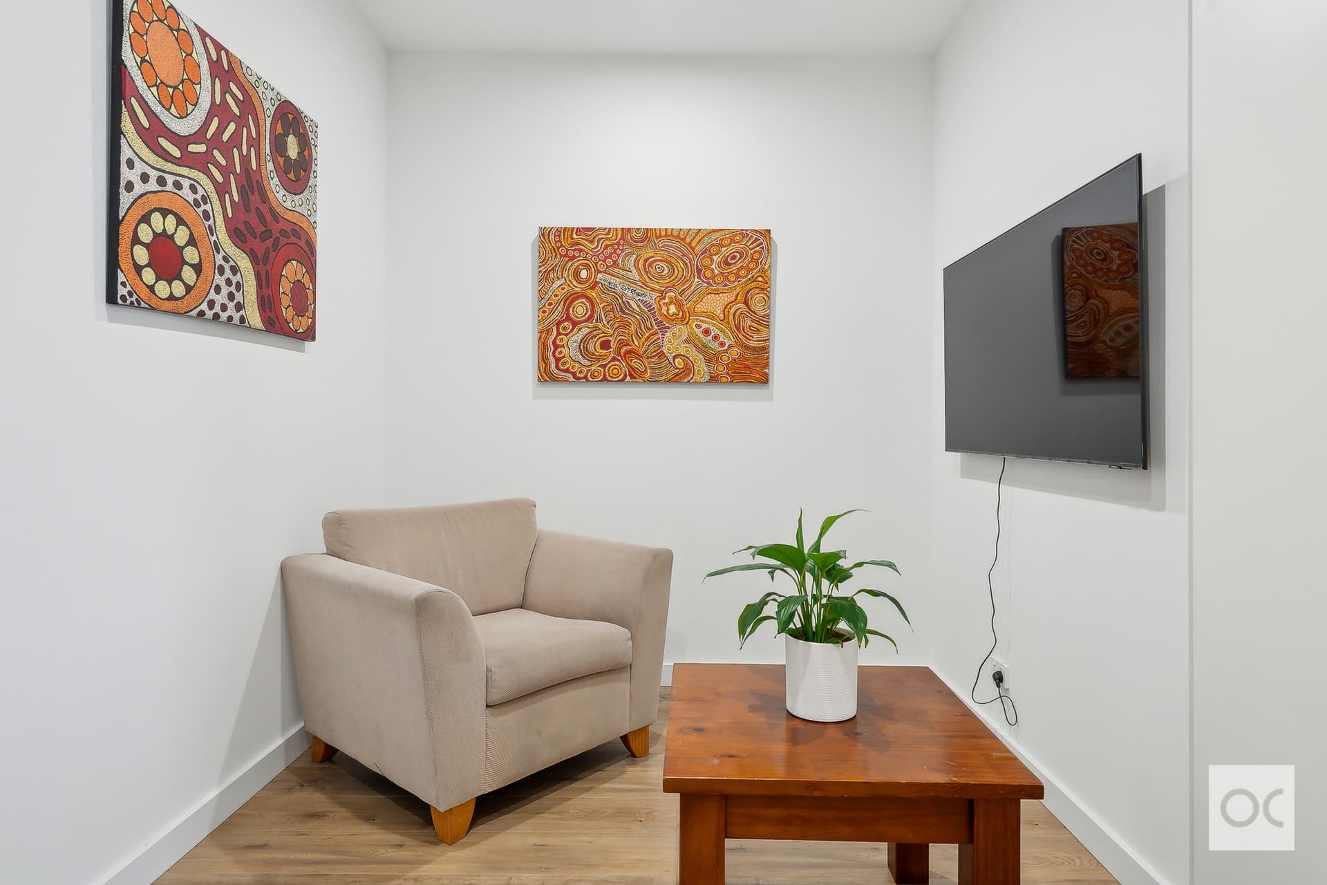 104/55 Phillips Street, West Lakes - Thumbnail 7
