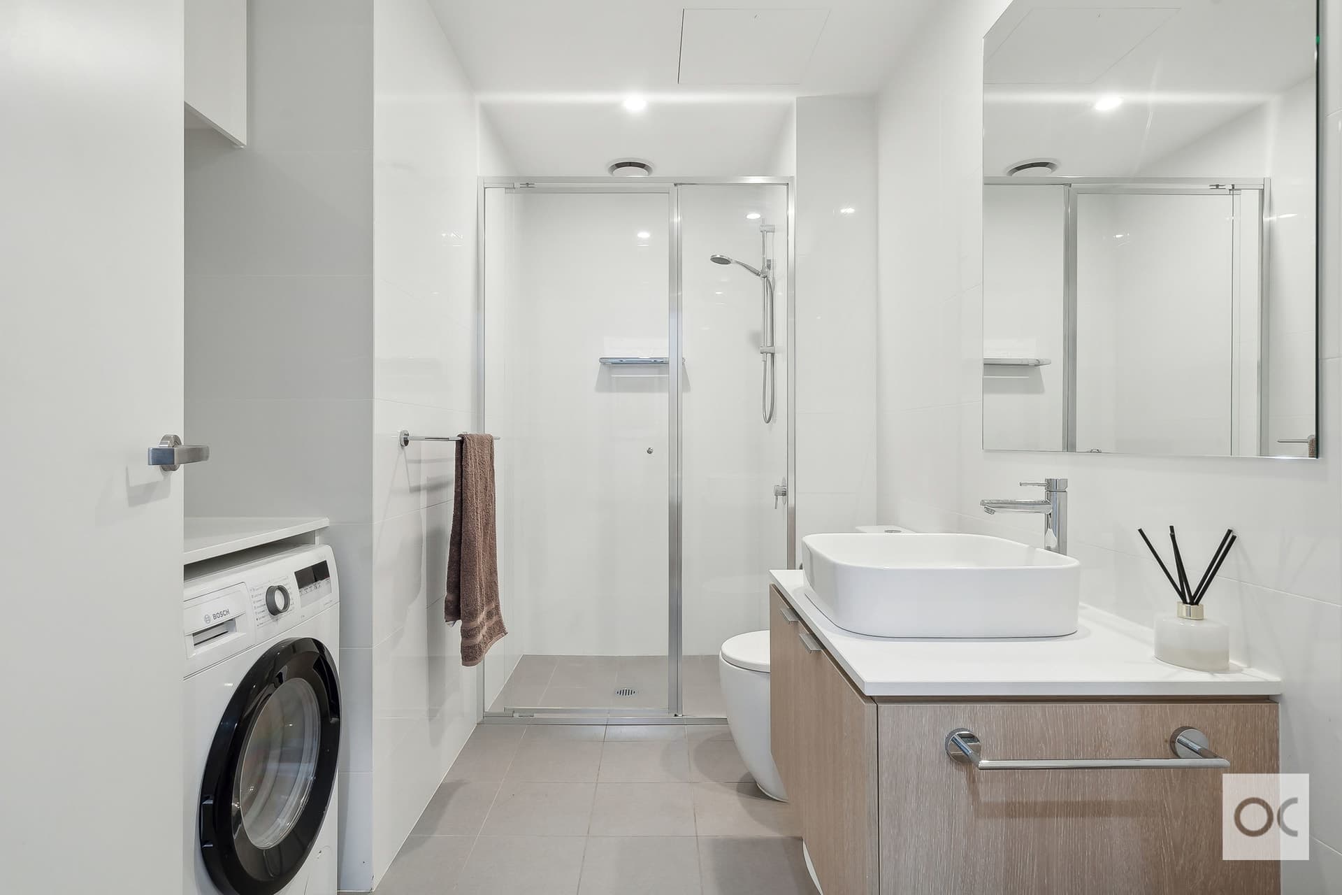 104/55 Phillips Street, West Lakes - Thumbnail 8