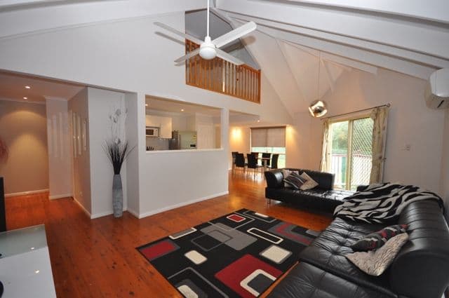 13 Tantallon Place, NARANGBA QLD 4504, Narangba - Image 1