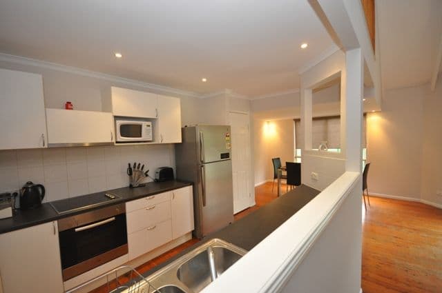 13 Tantallon Place, NARANGBA QLD 4504, Narangba - Thumbnail 2