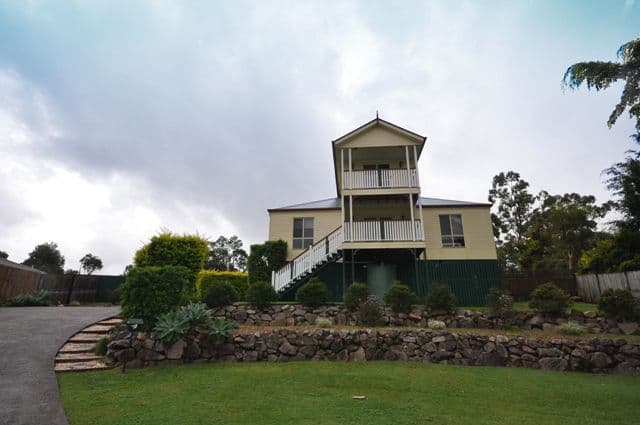 13 Tantallon Place, NARANGBA QLD 4504, Narangba - Thumbnail 3