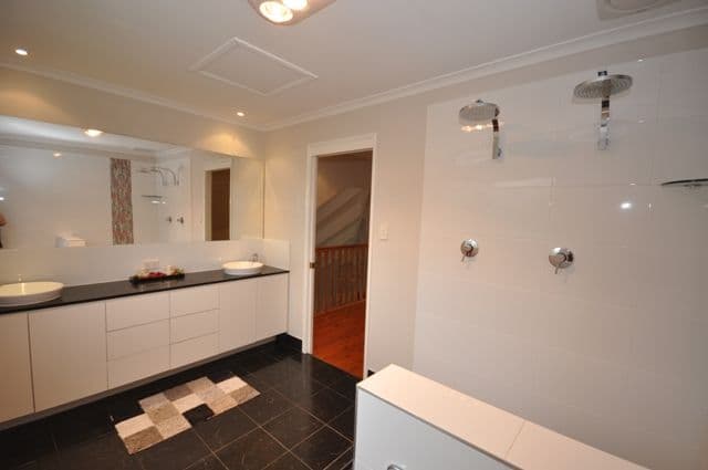 13 Tantallon Place, NARANGBA QLD 4504, Narangba - Thumbnail 4