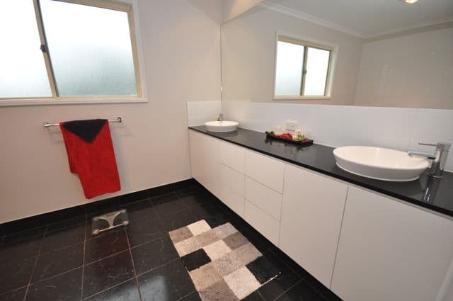13 Tantallon Place, NARANGBA QLD 4504, Narangba - Thumbnail 5