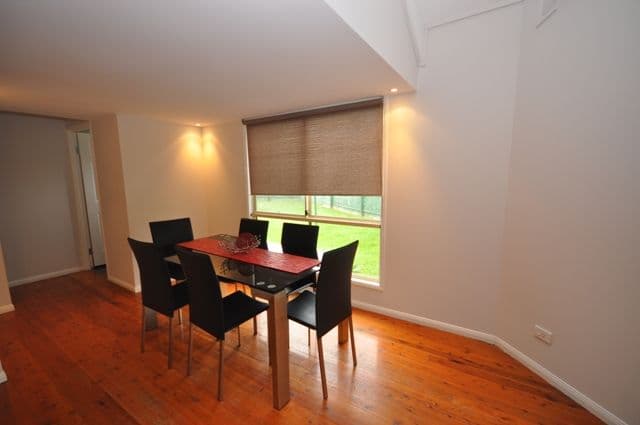 13 Tantallon Place, NARANGBA QLD 4504, Narangba - Thumbnail 6