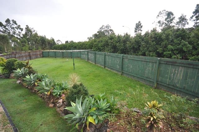 13 Tantallon Place, NARANGBA QLD 4504, Narangba - Thumbnail 7