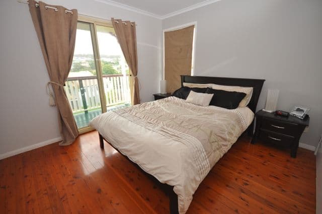 13 Tantallon Place, NARANGBA QLD 4504, Narangba - Thumbnail 8