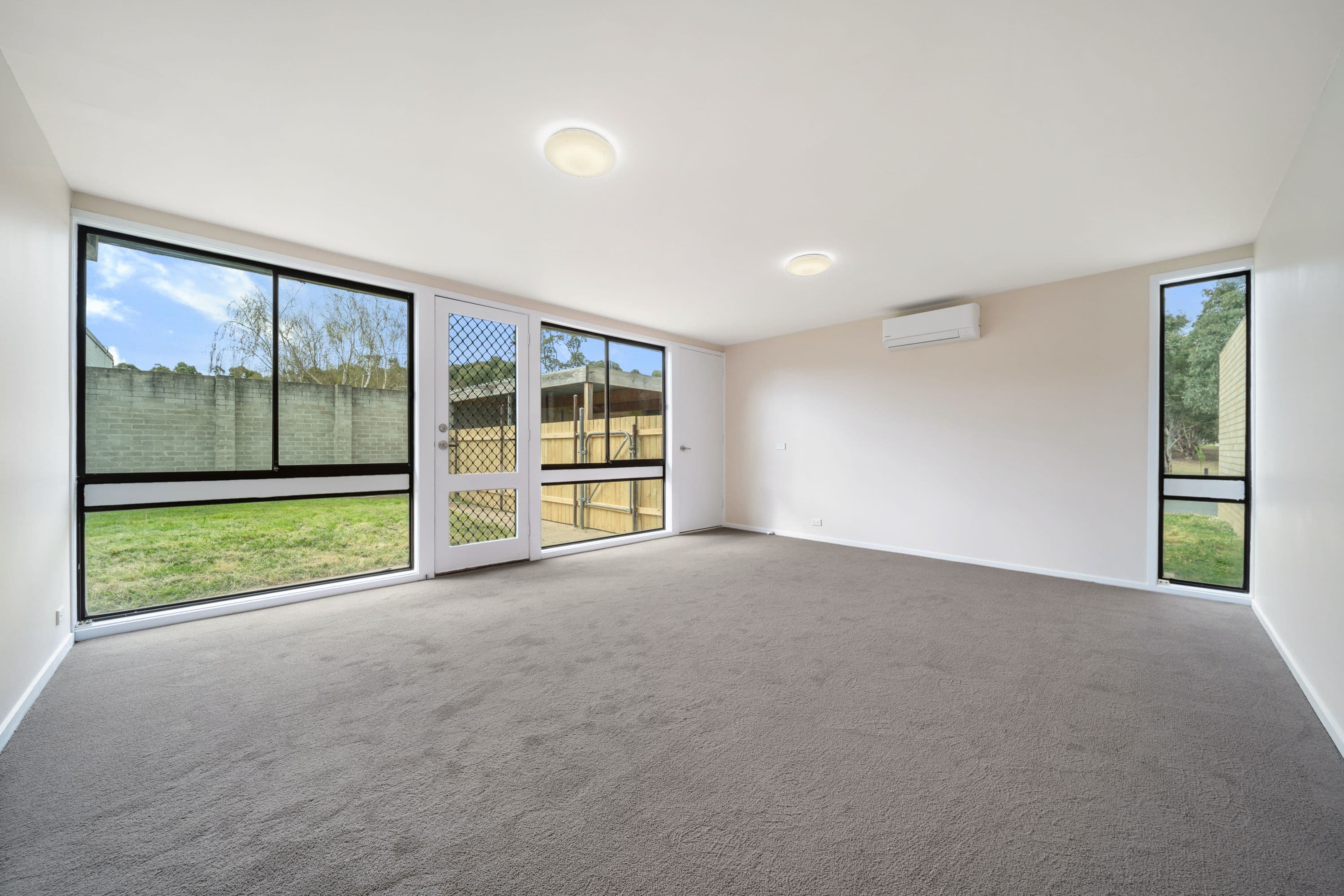 37 Chirnside Circuit, Kambah ACT 2902, Kambah - Image 1