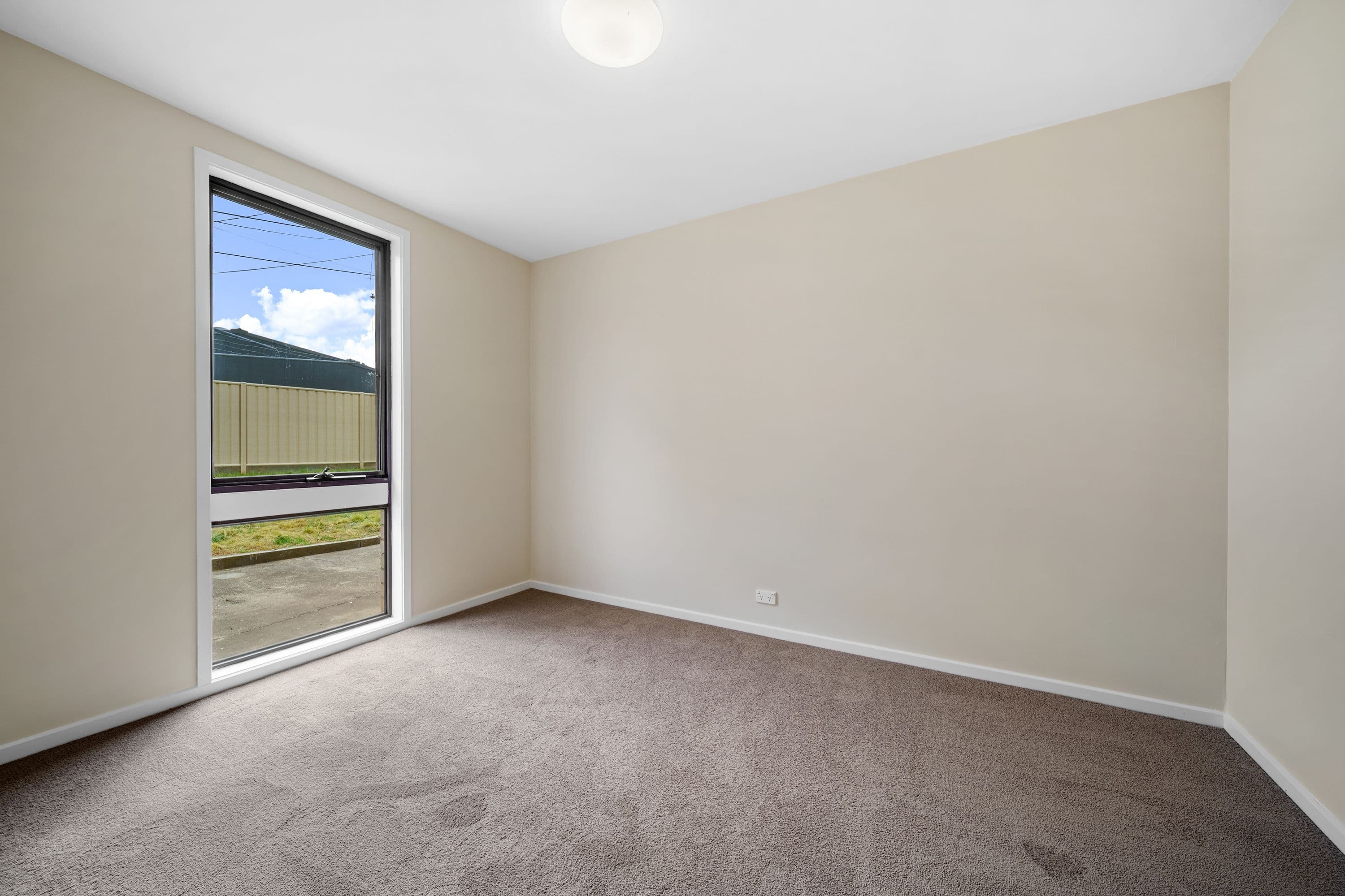 37 Chirnside Circuit, Kambah ACT 2902, Kambah - Thumbnail 6