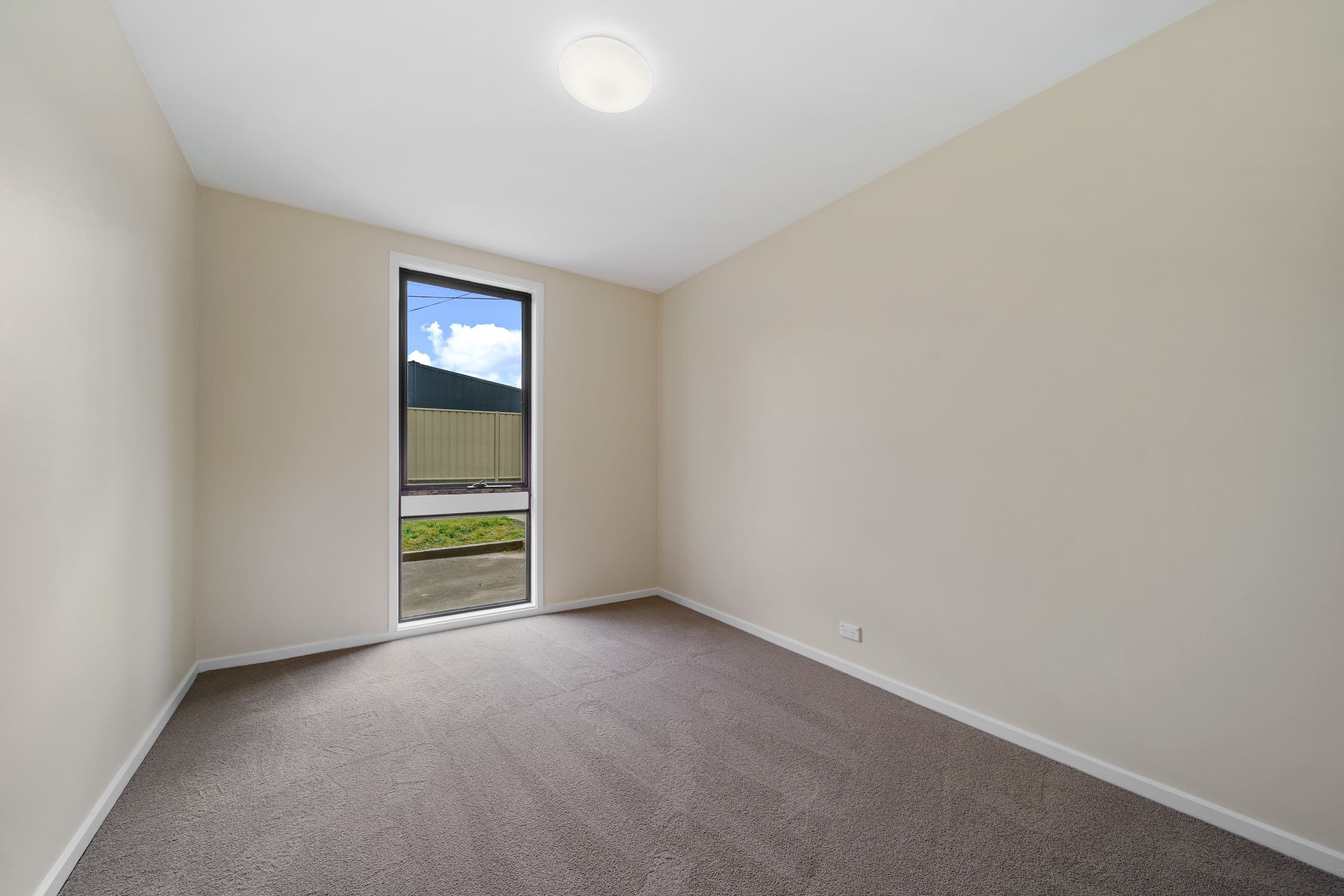 37 Chirnside Circuit, Kambah ACT 2902, Kambah - Thumbnail 7